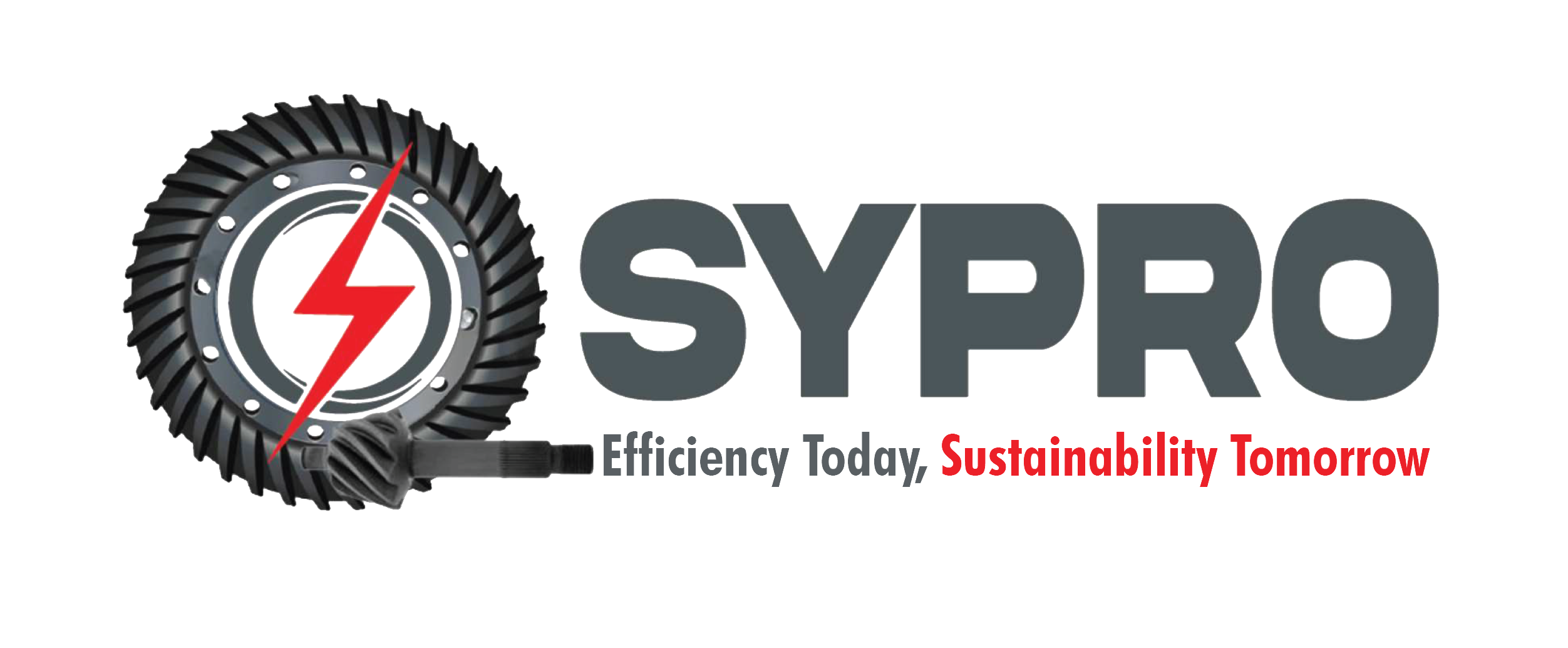 SYPRO