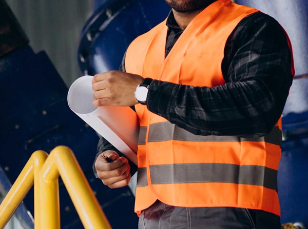 Engineering Consultancy Services